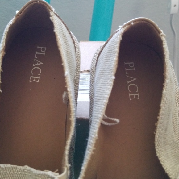 The childrens place - Picture 2 of 3